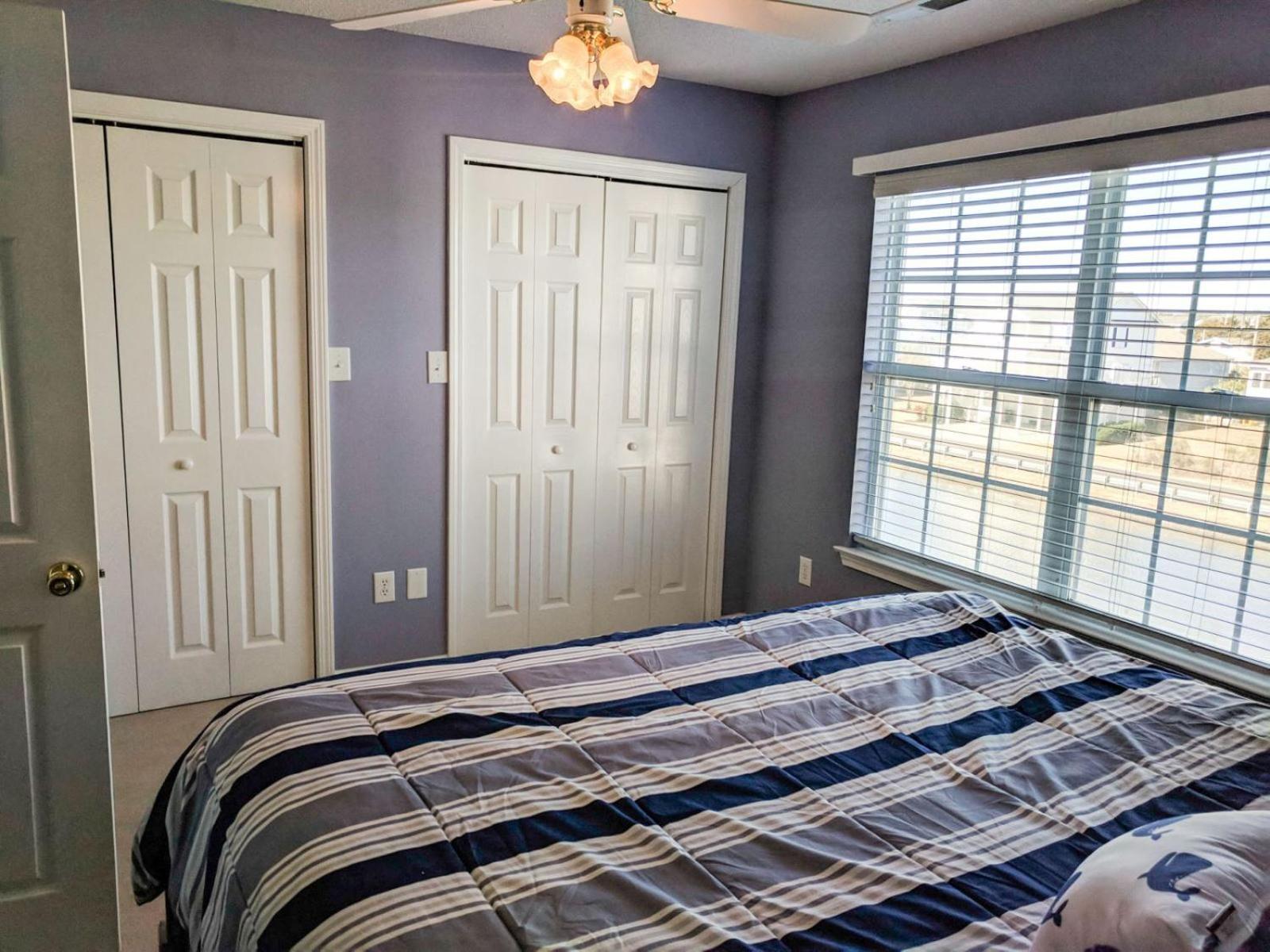 Sea Pond Villa Unit 3 Myrtle Beach Pokój zdjęcie