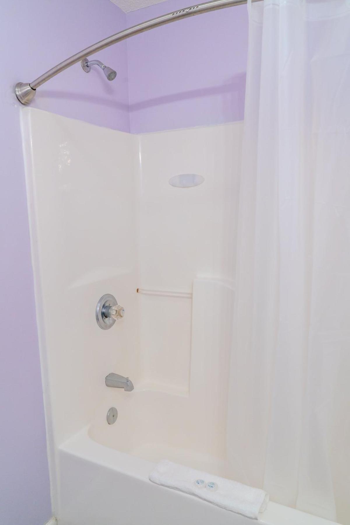 Sea Pond Villa Unit 3 Myrtle Beach Zewnętrze zdjęcie