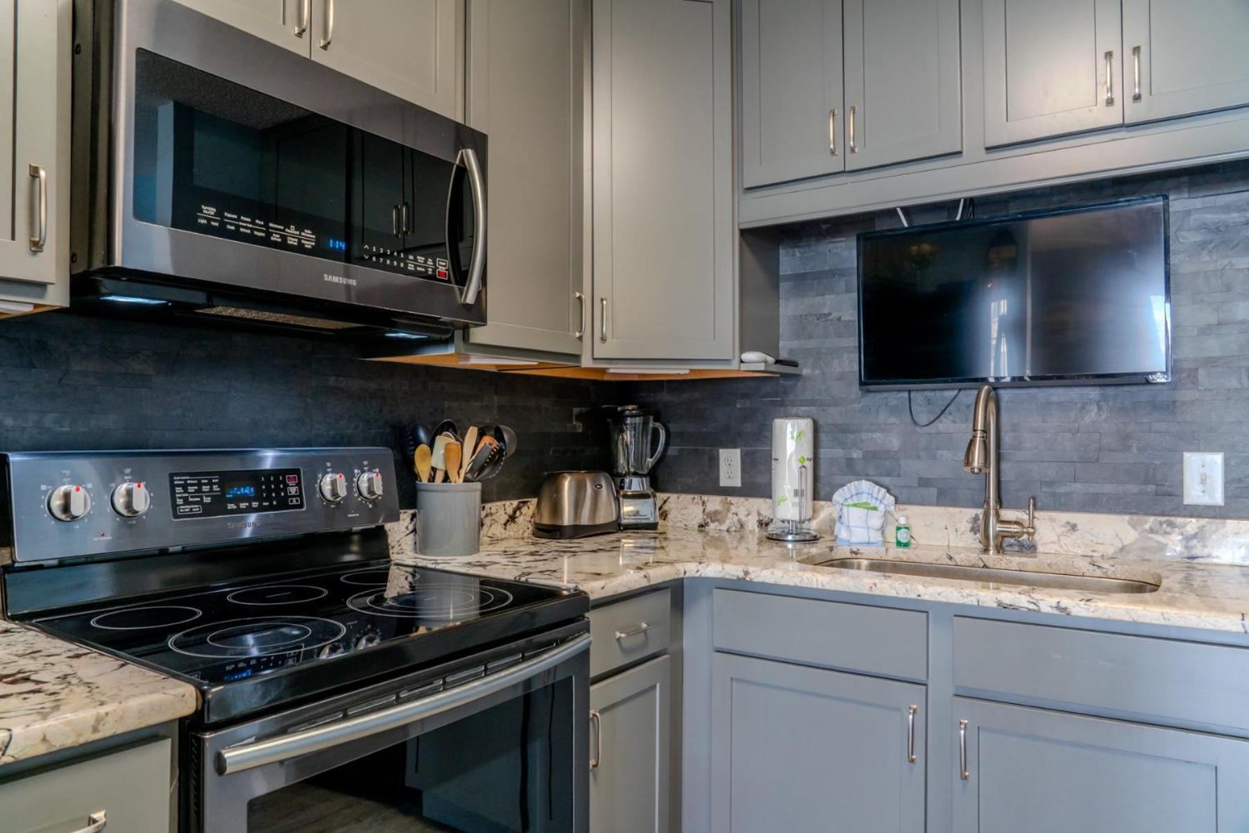 Sea Pond Villa Unit 3 Myrtle Beach Zewnętrze zdjęcie